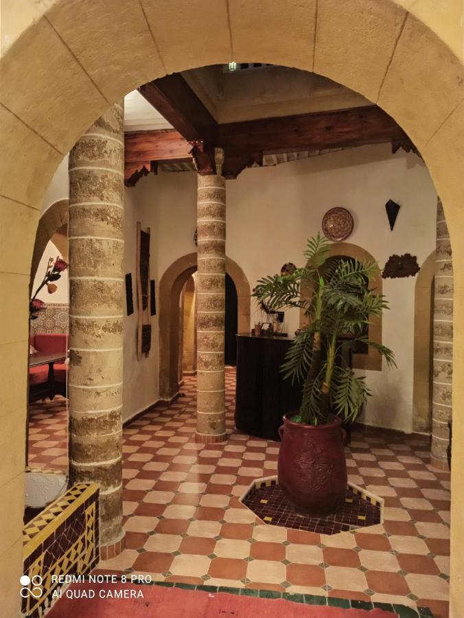 La Rose Des Vents