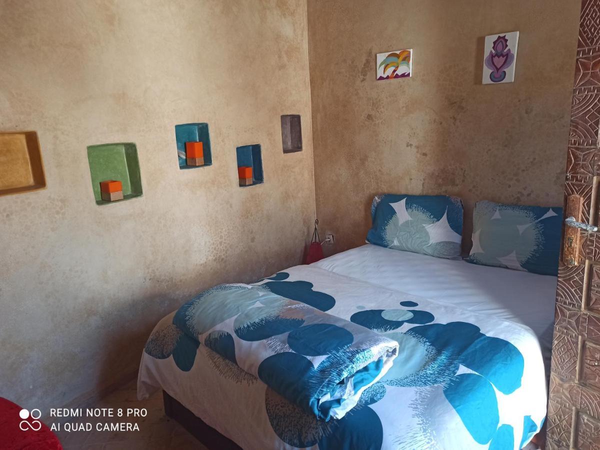 La Rose Des Vents Hotel *