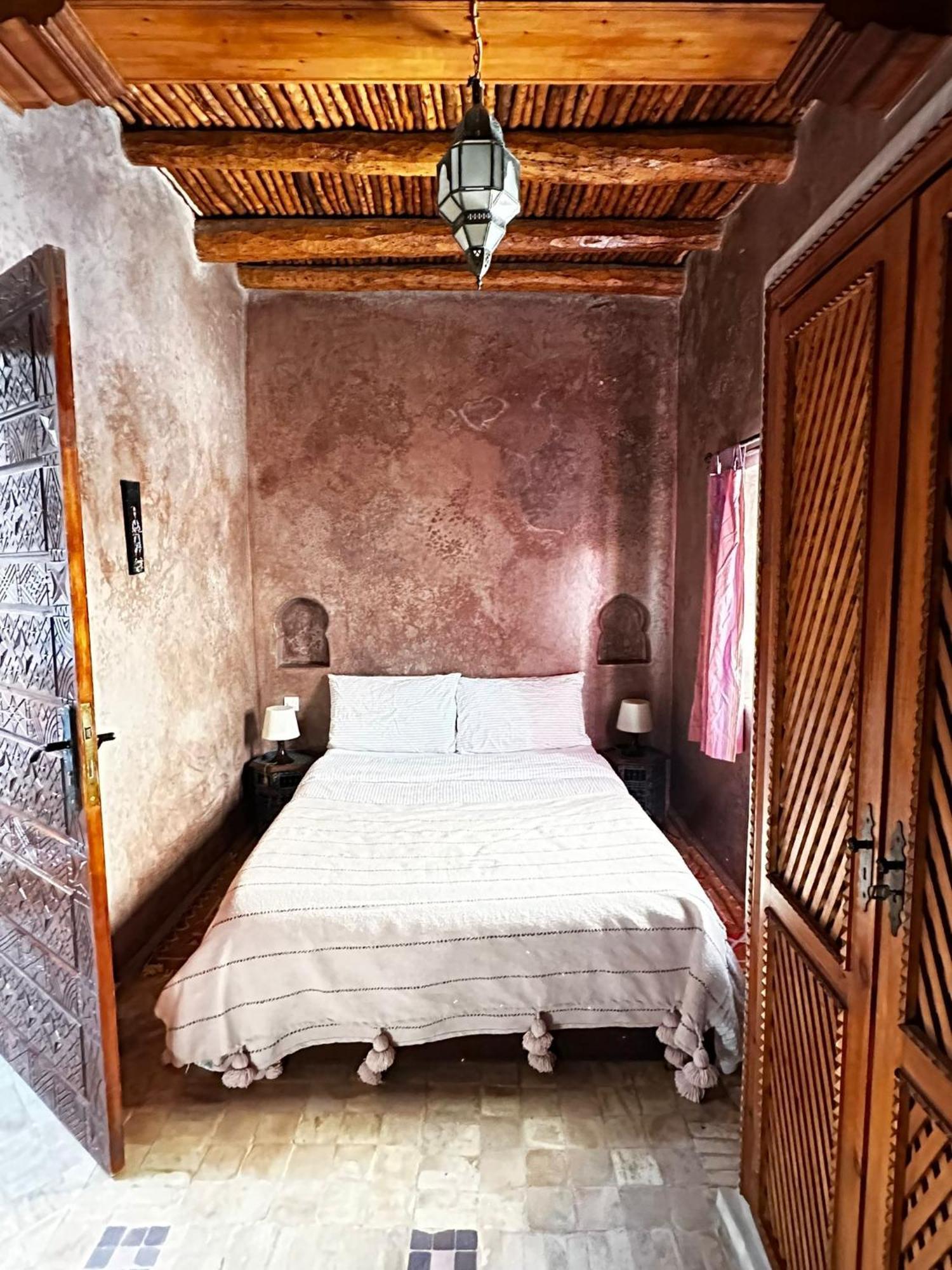 Hotel La Rose Des Vents