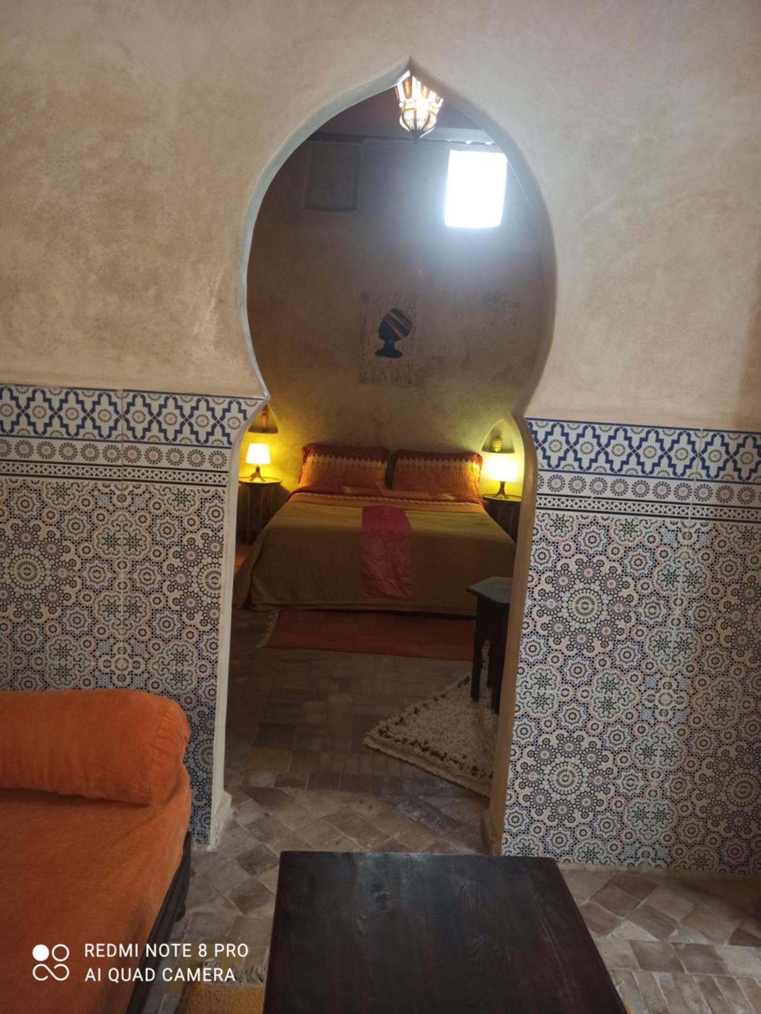 Hotel La Rose Des Vents *