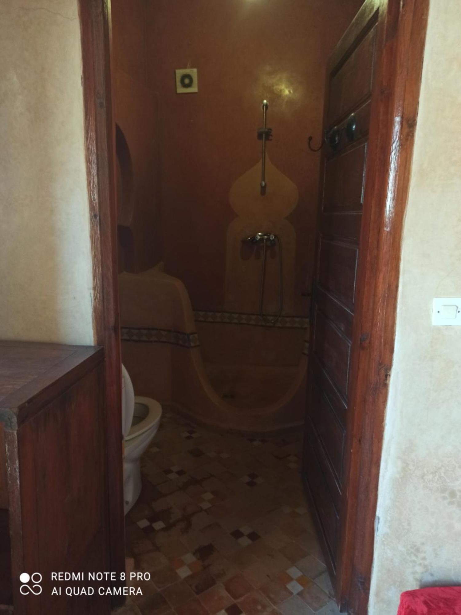 Hotel La Rose Des Vents